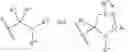 Fig. 84 - ANTI-VIRAL COMPOUNDS