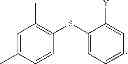 Fig. 08 - Process for the manufacture of 1-[2-(2,4-dimethyl-phenylsulfanyl)-phenyl]-piperazine