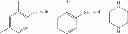 Fig. 09 - Process for the manufacture of 1-[2-(2,4-dimethyl-phenylsulfanyl)-phenyl]-piperazine