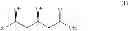 Fig. 02 - Process for the preparation of a thioprecursor for statins