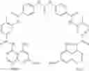 Fig. 03 - Pharmaceutical compounds