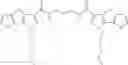 Fig. 124 - Pharmaceutical compounds
