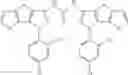 Fig. 136 - Pharmaceutical compounds