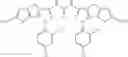Fig. 137 - Pharmaceutical compounds