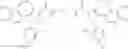 Fig. 147 - Pharmaceutical compounds