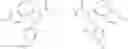 Fig. 149 - Pharmaceutical compounds