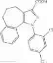 Fig. 152 - Pharmaceutical compounds