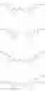 Fig. 16 - Pharmaceutical compounds