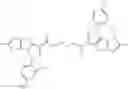 Fig. 166 - Pharmaceutical compounds