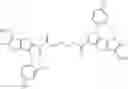 Fig. 167 - Pharmaceutical compounds