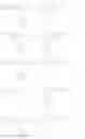 Fig. 211 - Pharmaceutical compounds