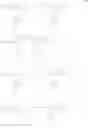 Fig. 22 - Pharmaceutical compounds