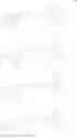 Fig. 231 - Pharmaceutical compounds