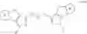 Fig. 239 - Pharmaceutical compounds