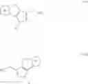 Fig. 241 - Pharmaceutical compounds
