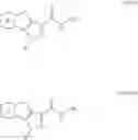 Fig. 255 - Pharmaceutical compounds