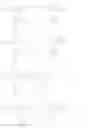 Fig. 34 - Pharmaceutical compounds