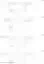 Fig. 37 - Pharmaceutical compounds