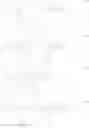 Fig. 41 - Pharmaceutical compounds