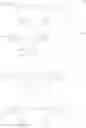 Fig. 43 - Pharmaceutical compounds