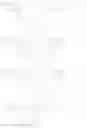 Fig. 46 - Pharmaceutical compounds