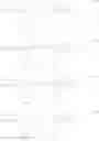 Fig. 47 - Pharmaceutical compounds