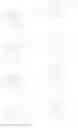 Fig. 55 - Pharmaceutical compounds