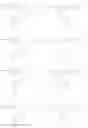 Fig. 69 - Pharmaceutical compounds