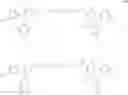Fig. 71 - Pharmaceutical compounds