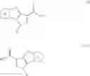 Fig. 72 - Pharmaceutical compounds