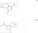 Fig. 74 - Pharmaceutical compounds