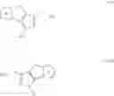 Fig. 75 - Pharmaceutical compounds