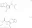 Fig. 76 - Pharmaceutical compounds