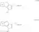 Fig. 79 - Pharmaceutical compounds