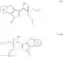 Fig. 82 - Pharmaceutical compounds