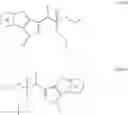 Fig. 83 - Pharmaceutical compounds
