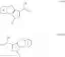 Fig. 84 - Pharmaceutical compounds
