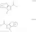 Fig. 85 - Pharmaceutical compounds