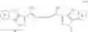 Fig. 86 - Pharmaceutical compounds