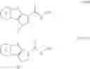 Fig. 89 - Pharmaceutical compounds
