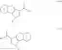 Fig. 90 - Pharmaceutical compounds