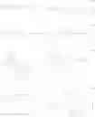 Fig. 95 - Pharmaceutical compounds
