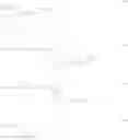 Fig. 96 - Pharmaceutical compounds
