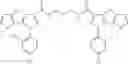 Fig. 97 - Pharmaceutical compounds