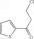 Fig. 98 - Pharmaceutical compounds
