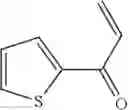 Fig. 99 - Pharmaceutical compounds