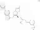 Fig. 07 - Process for the preparation of travoprost