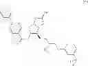 Fig. 08 - Process for the preparation of travoprost