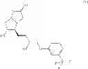 Fig. 09 - Process for the preparation of travoprost