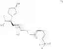 Fig. 40 - Process for the preparation of travoprost